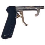 Pistol Grip Safety Blow Gun